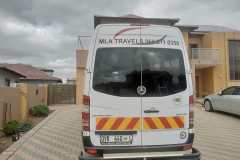 IMG-20240515-WA0097